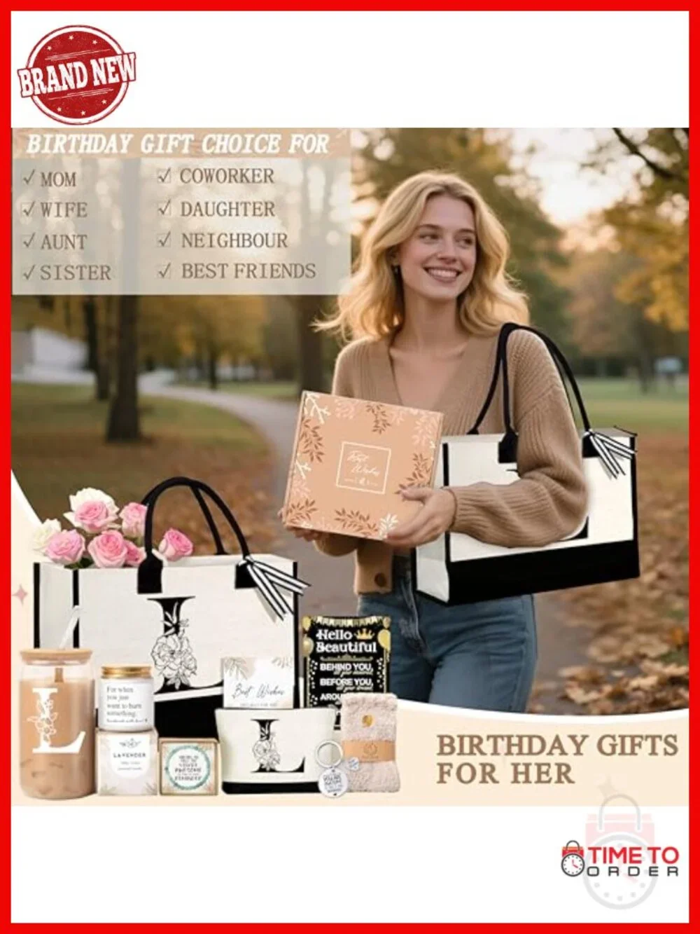 N/A **overview** personalized